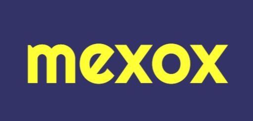Logos