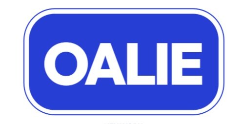 Logos