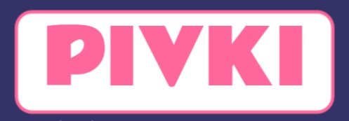 Logos