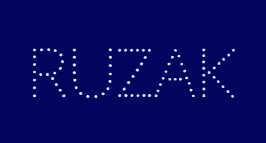 Logos