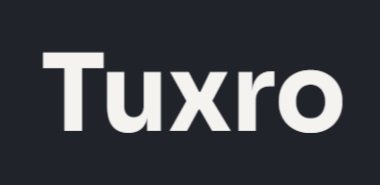Logos