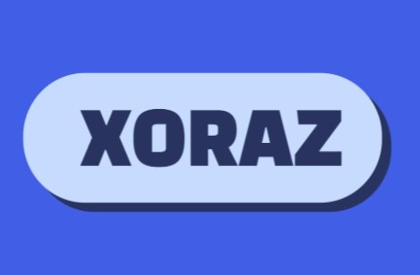 Logos