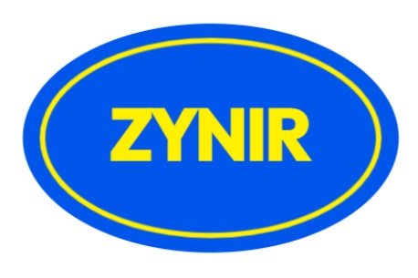 Logos