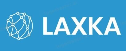 laxka group
