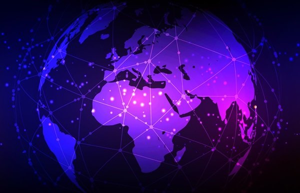 blockchain development