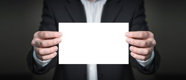 building a new brand, brand creation
