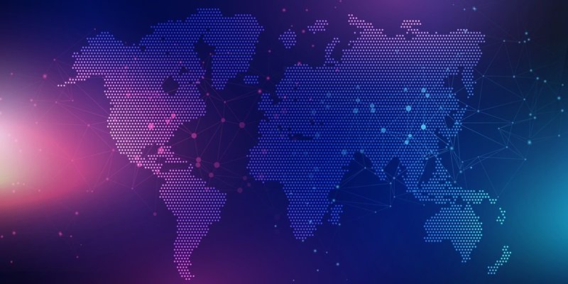ai solutions, global servics