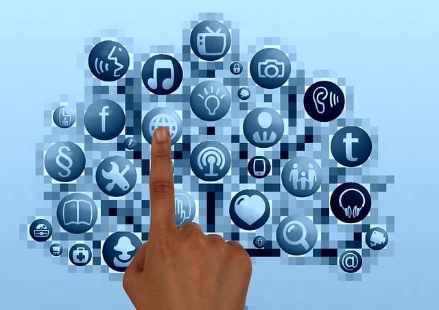 domain names investment