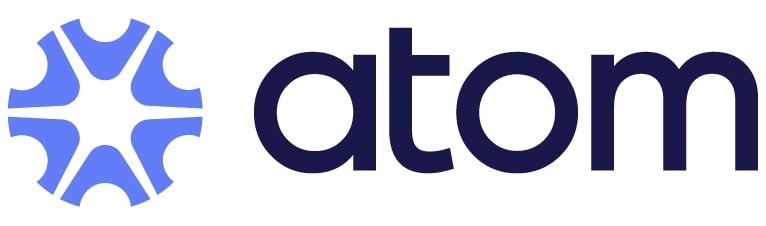 atom, premium domain names